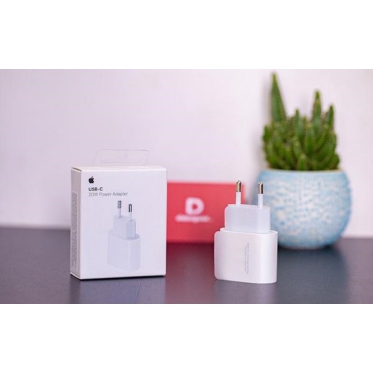 Https://shopee.vn/C%E1%BB%A7-S%E1%BA%A1c-Nhanh-2-C%E1%BB%95ng-Baseus-S%E1%BA%A1c-Nhanh-Ti%E1%BB%87n-L%E1%BB%A3i-Ch%C3%AD