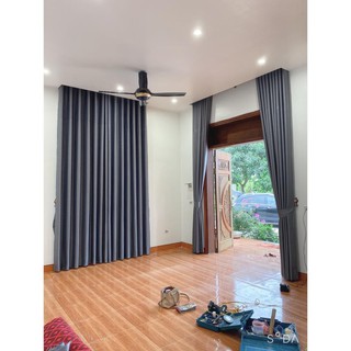 Rèm cửa siêu đẹp, siêu rẻ