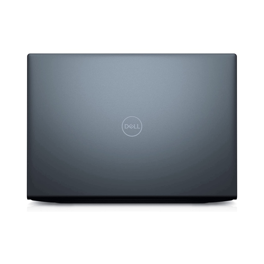 Laptop Dell Inspiron 16 5625 (70281537) (R5 5625U 8GB RAM/512GB SSD/16 inch FHD+/Win11/Office HS 21/Bạc)