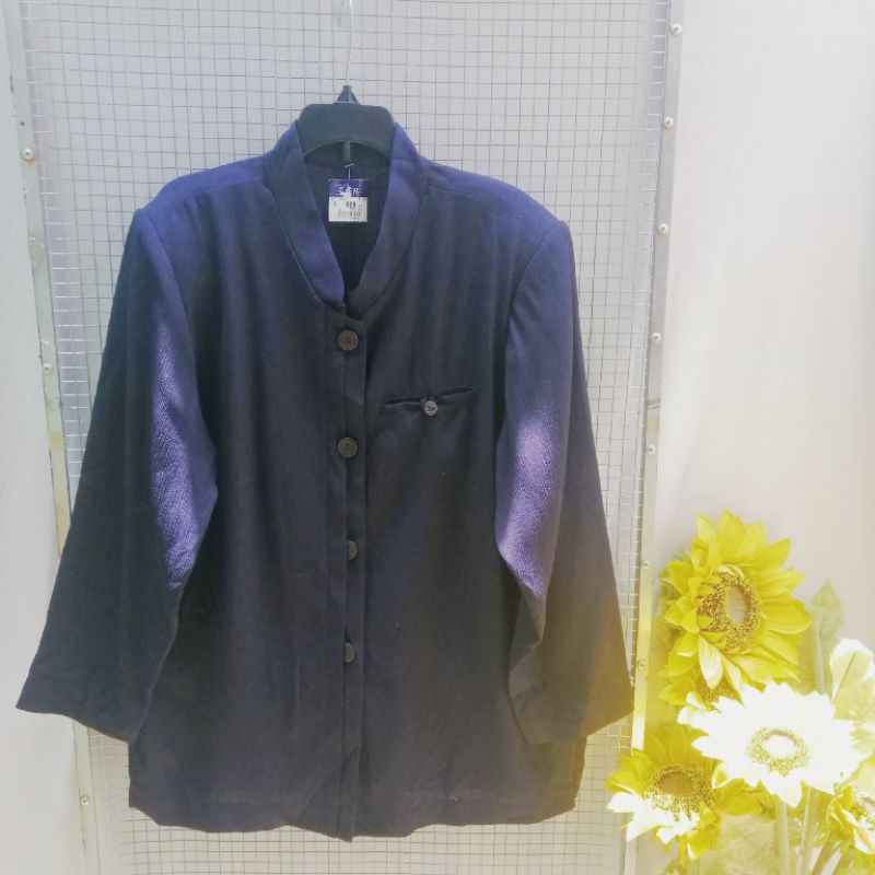 Áo khoác Nhật Secondhand. 2503