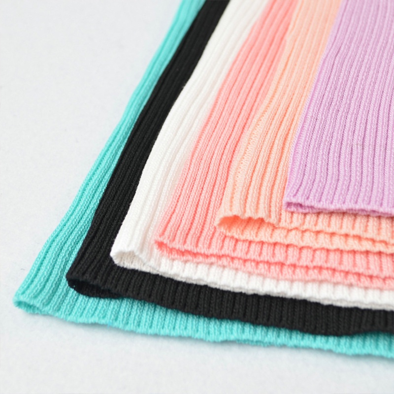 Áo Tank Top Hai Dây Ôm Dáng Họa Tiết Bướm Xinh Xắn Cho Nữ