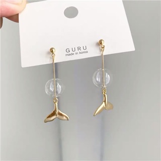 Khuyên tai 79k/ 5 cặp