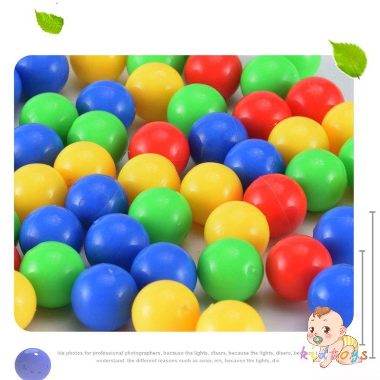 Cho ăn Nuốt hạt Ếch ăn đậu Trò chơi trí não Thông thường Trò chơi bóng bàn（Không có đồ chơi đi kèm, chỉ có hạt）