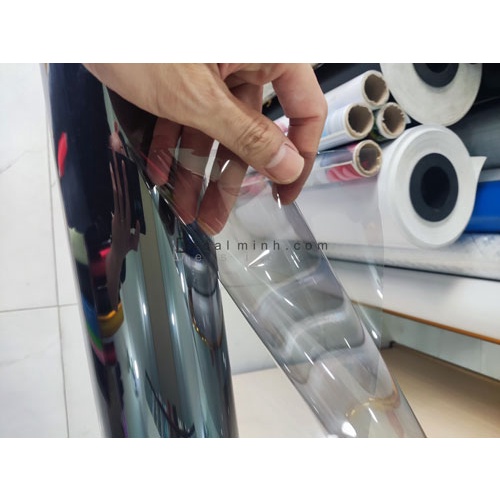 3M Film cách nhiệt chuyên dùng cho kính xe oto Cao Cấp Chất Lượng