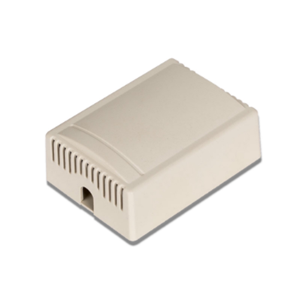 Rơ le điều khiển từ xa 315 / 433 MHz đa năng tiện dụng chất lượng cao