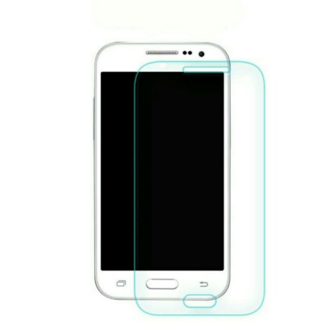 Dán cường lực G530