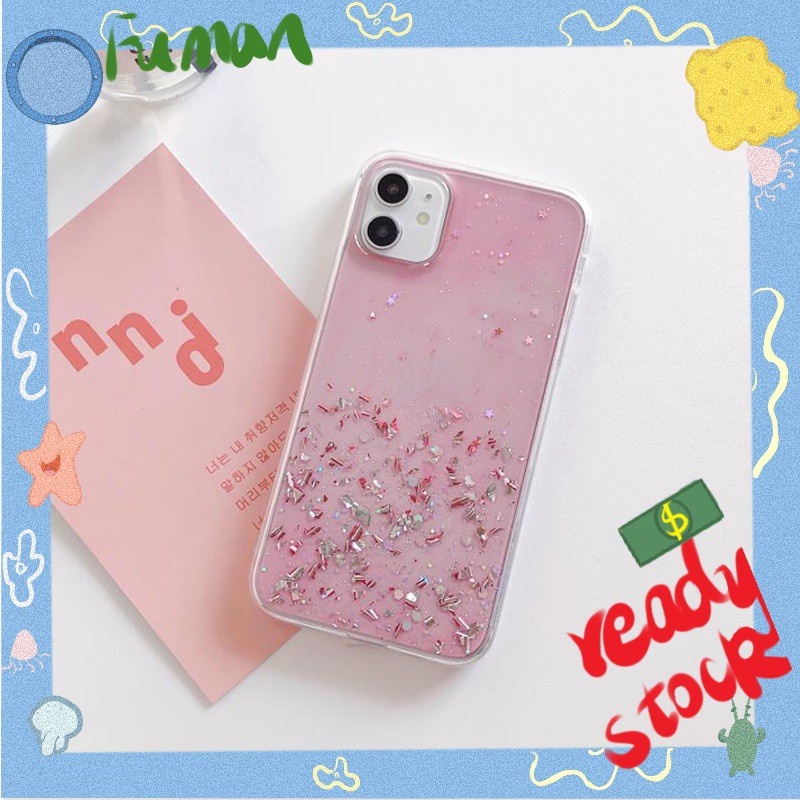 Ốp điện thoại TPU mềm trong suốt cho Samsung Galaxy A9 A8 A6 A7 Plus 2018 A8 + A6 + J8 J7 J6 J4 Prime + J8+ J6+ J4+