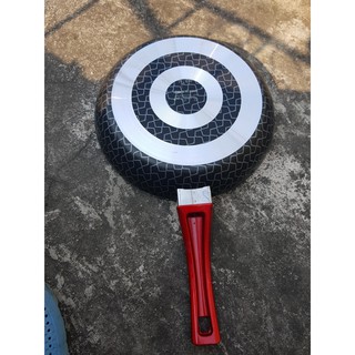 CHẢO CHỐNG DÍNH SAIKO ZT-26 26CM