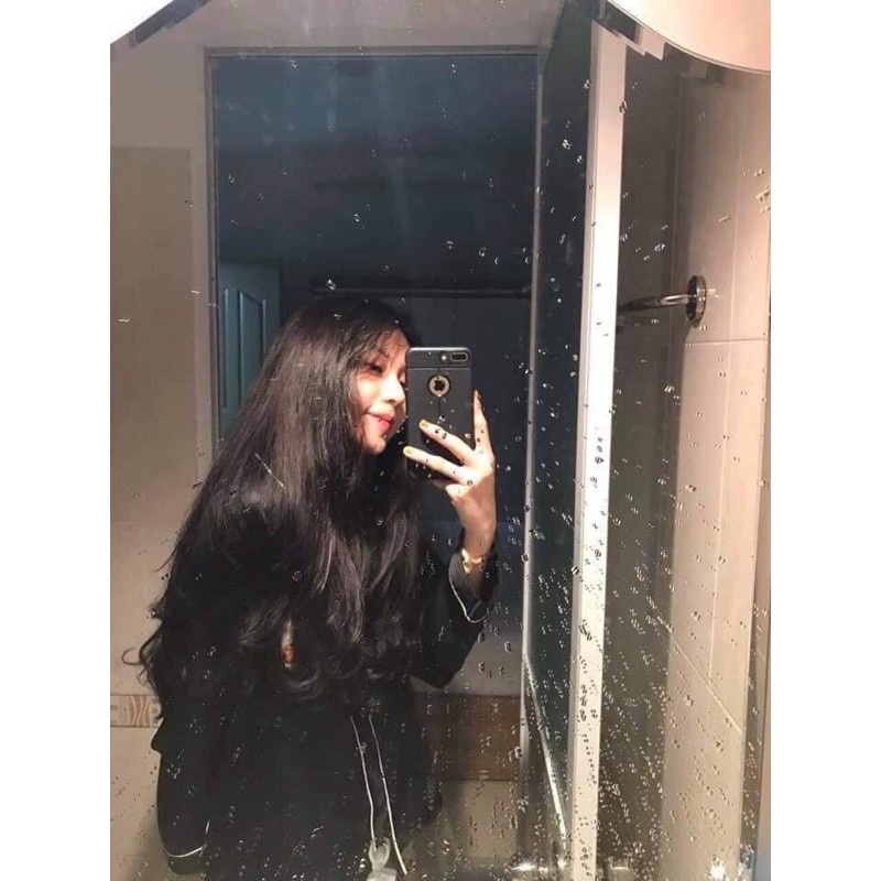 💥MỚI💥 PRO POMELO [FREESHIPPING]  TINH DẦU BƯỞI POMELO | BigBuy360 - bigbuy360.vn