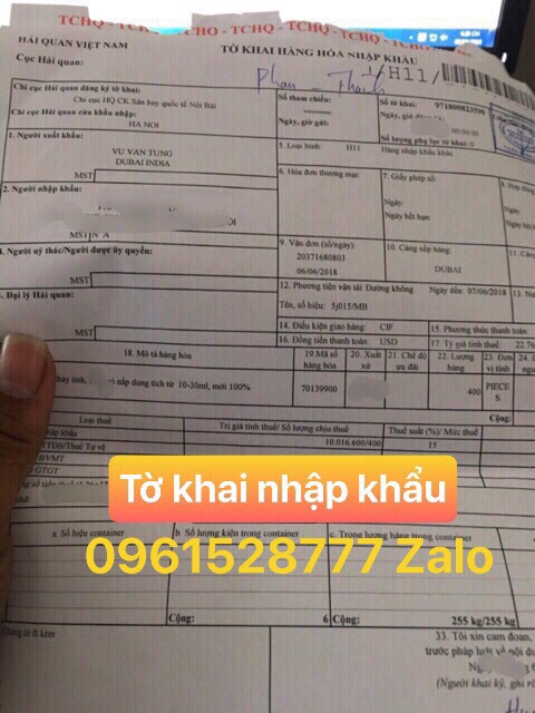 [Chính Hãng Loại 1] Tinh Dầu Dubai Công chúa Vàng , Nữ Hoàng Đỏ, nội địa | Thế Giới Skin Care