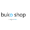 buko shop