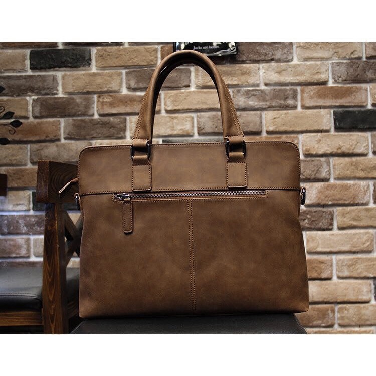 CẶP CÔNG SỞ - TÚI LAPTOP THỜI TRANG