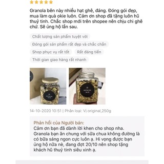 Hạt Mixed nut 5 hạt dinh dưỡng nhập khẩu (macca, hạnh nhân, hạt điều, óc chó, bí xanh)
