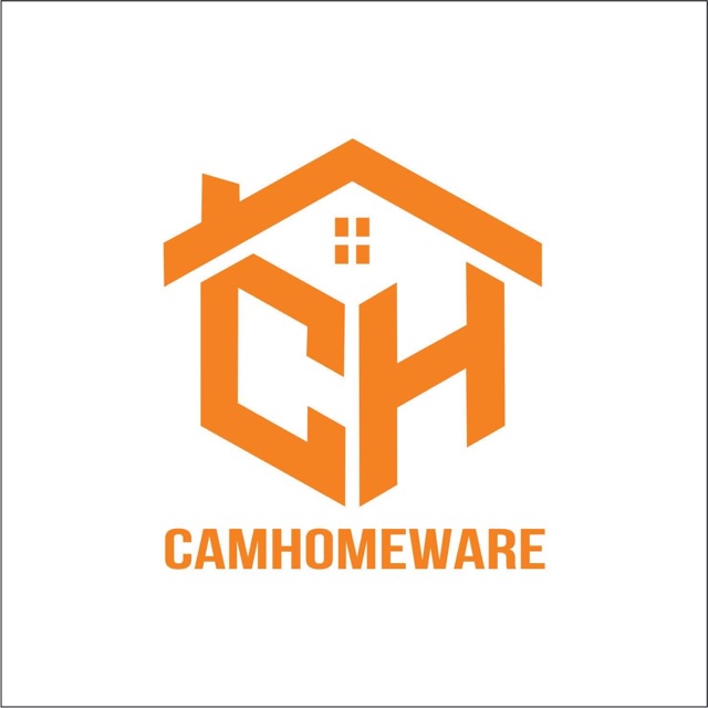 CamHomeWare