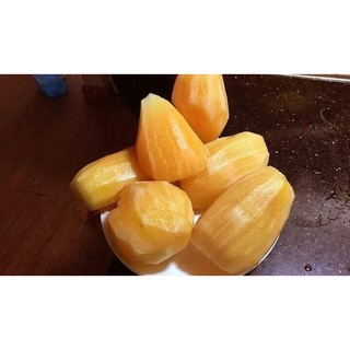 1KG SÂM ĐẤT LÀO CAI NGON BỔ RẺ