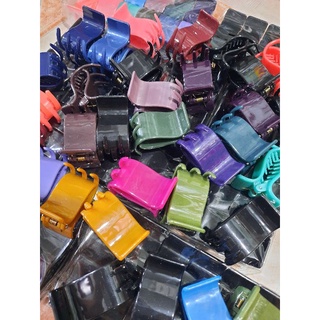 set c3 cây kẹp càng cua 5 răng