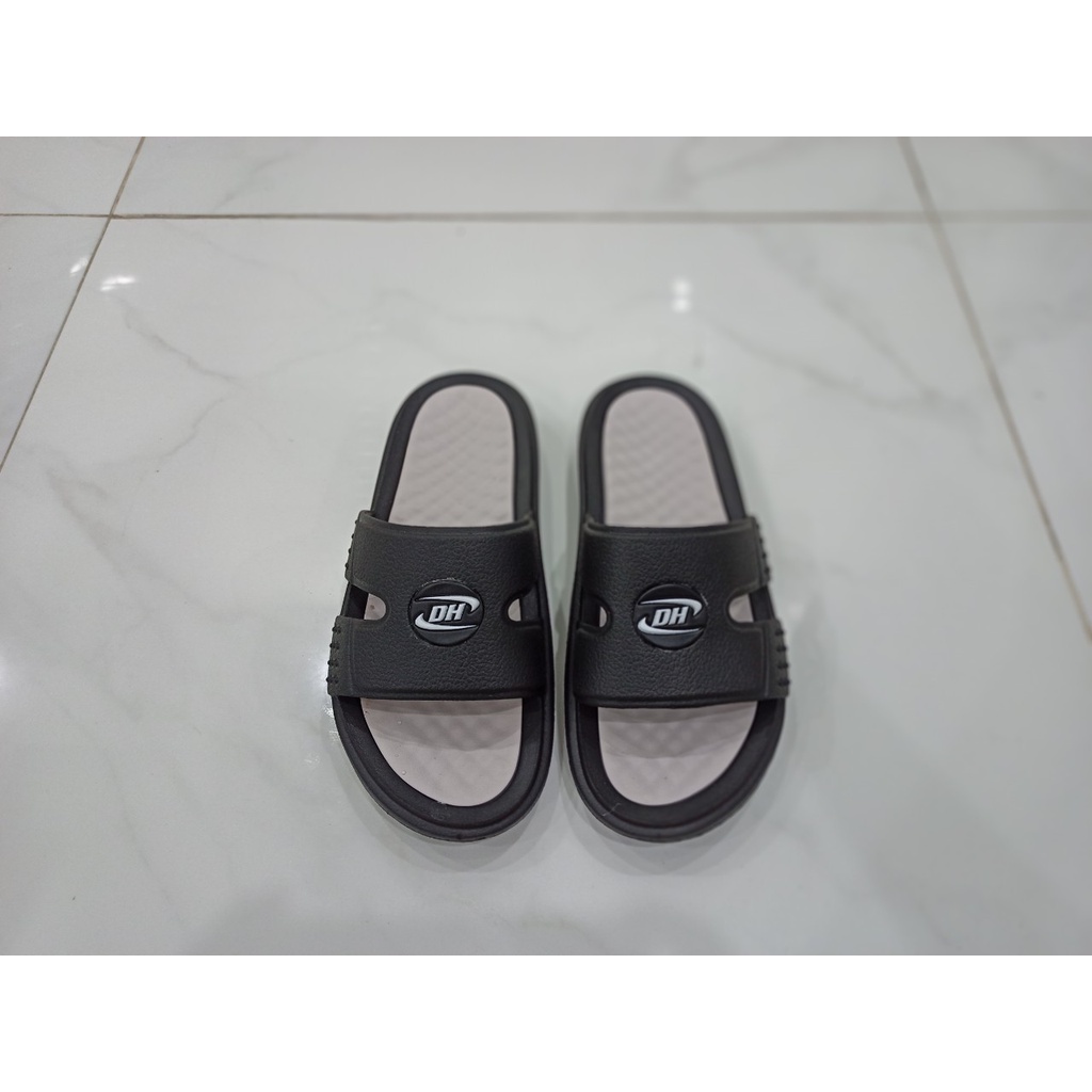 Dép đúc nam cao cấp DUWA- DH094