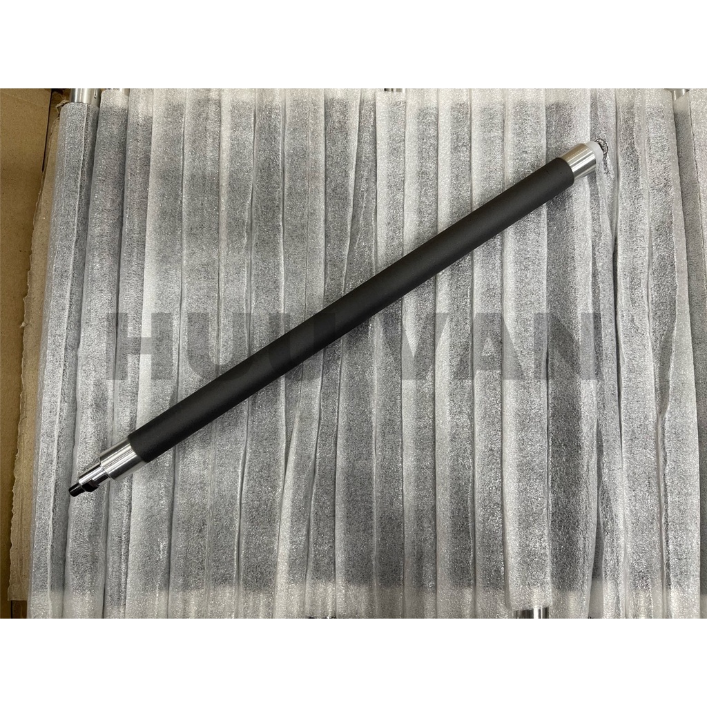 Trục từ 49A,53A dùng cho Canon 3300,Canon 251dw,252dw,253dw --HP 1320,1160,2014,2015