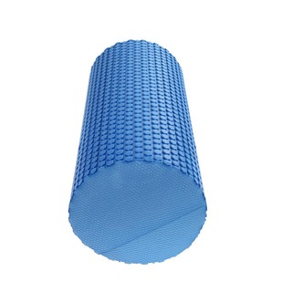 Cuộn xốp tập yoga chuyên dụng