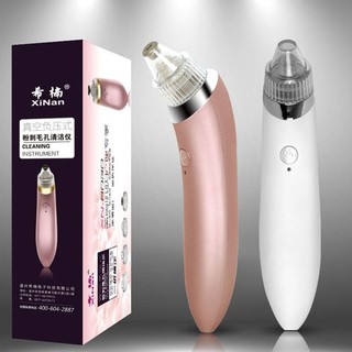Combo 7 máy hút mụn giá vô địch