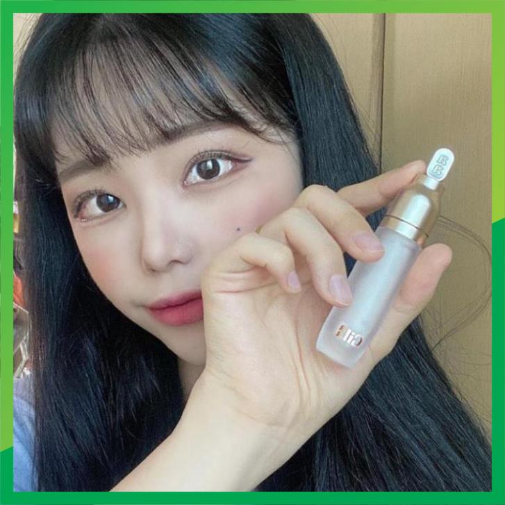 - Son kem hiệu ứng bán lì căng mọng môi Gilaa Plumping Lip - HONG'S BEAUTY _hanquocmypham2022