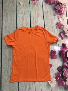 ÁO THUN NỮ QUẢNG CHÂU