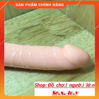 Máy massage cầm tay