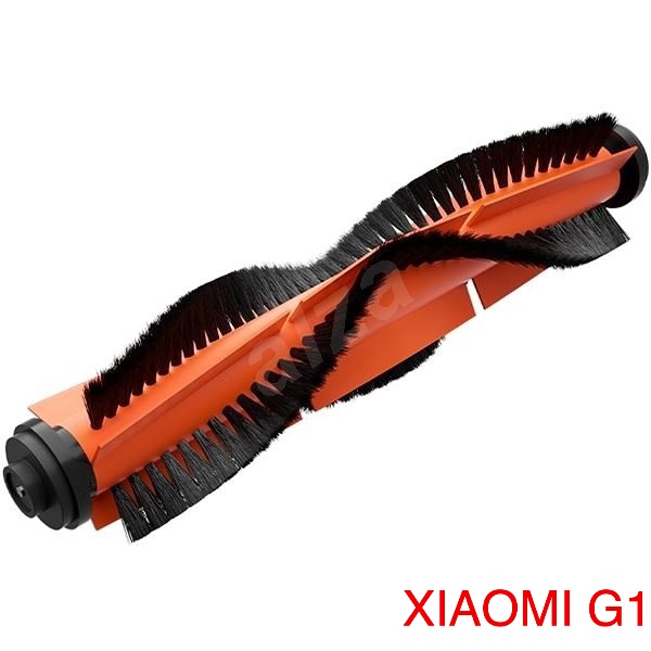 Chổi chính / Chổi cuộn các dòng Robot hút bụi hãng XIAOMI - Phụ Kiện Robot hút bụi lau nhà