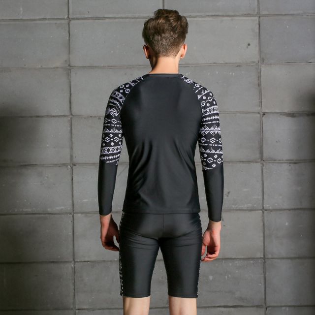 Đồ đi biển, áo tắm nam, đồ tập bơi nam cao cấp | BigBuy360 - bigbuy360.vn