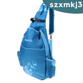 Túi Đựng Vợt Cầu Lông Tennis Chống Thấm Nước Szxmkj3