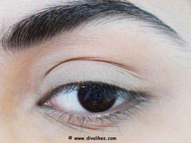 Sáp Lót Mắt L.A. Girl | BigBuy360 - bigbuy360.vn