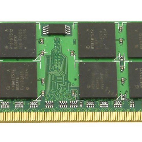 Thẻ nhớ 1GB pc2-4200 DDR2 533Mhz cho Notebook PC | BigBuy360 - bigbuy360.vn