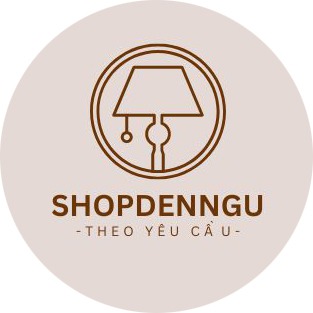 shopdenngu