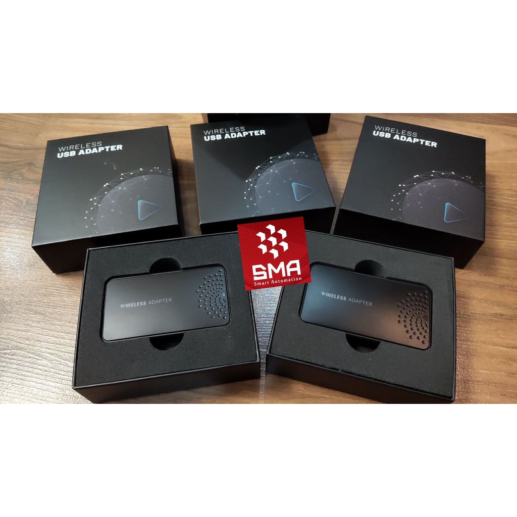 Android box cho oto