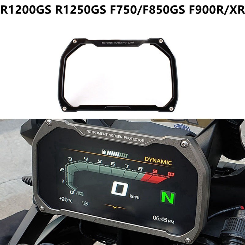 Ốp Bảo Vệ Điện Thoại R1200Gs R1250Gs F850Gs F750Gs F900R / Xr