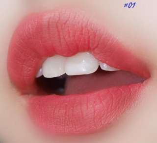 SON LÌ LIP STICK MISSHA
