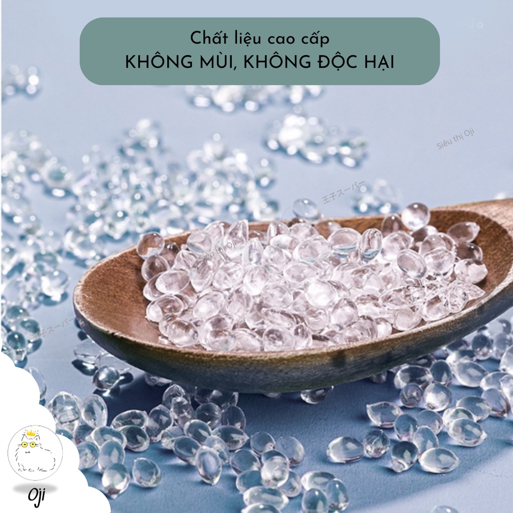 Bát Ăn Cho Chó Mèo Bát Nhựa Kèm Bình Nước