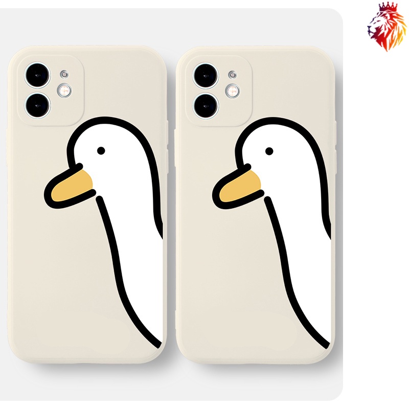 Ốp lưng iphone 6plus 6splus 7 plus 8plus X Xr XsM 11 12 13 Promax - MANGO612 - MangoOvil