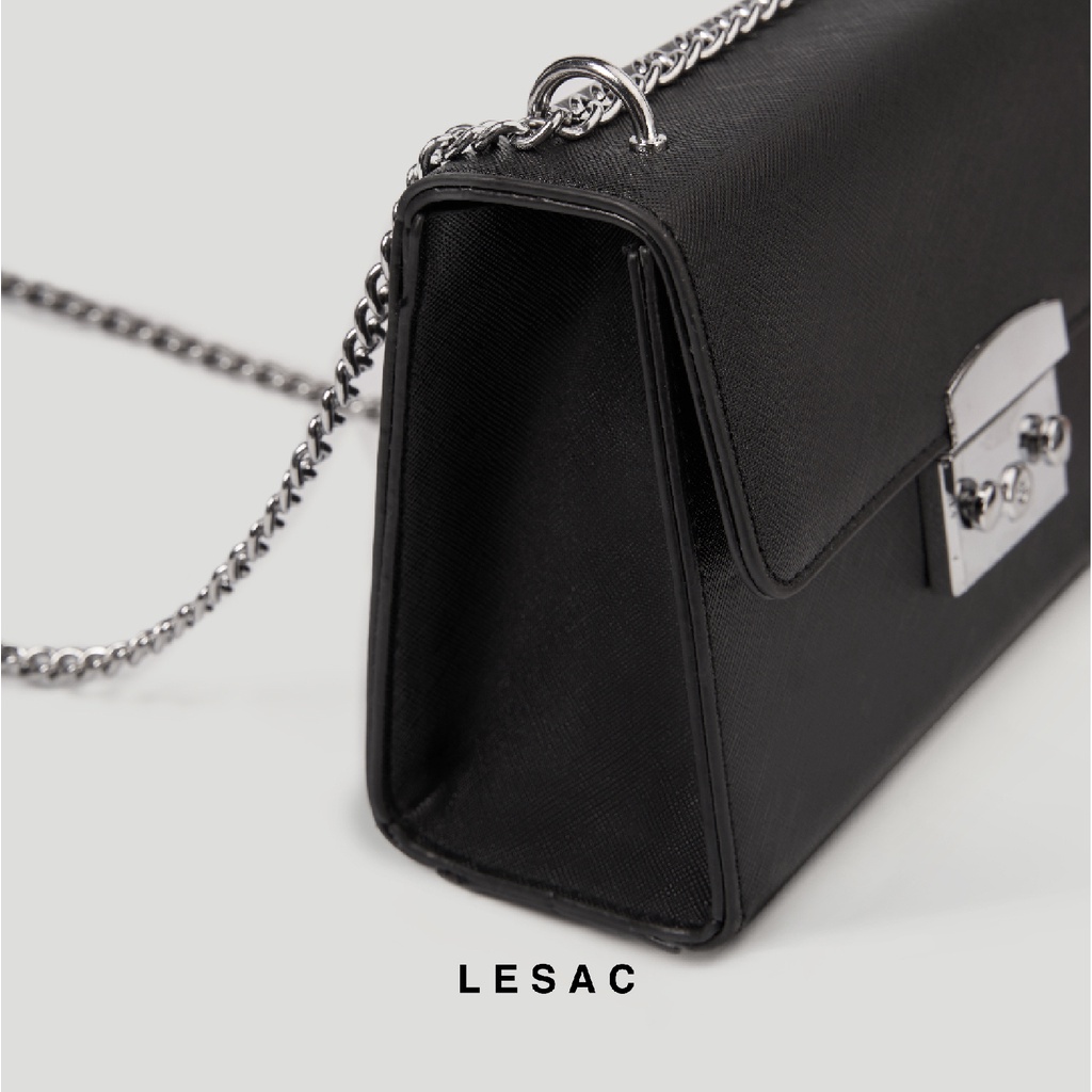 Túi xách nữ LESAC Lucie Bag