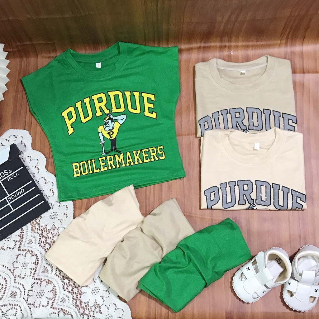 Đồ bộ bé trai ba lỗ AM736 - đồ bộ bé gái chất cotton đũi TTR230