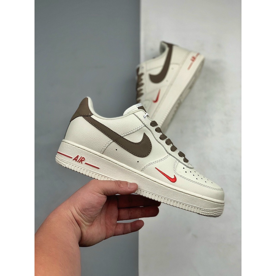 Giày Thể Thao Nike Air Force 1 Chính Hãng