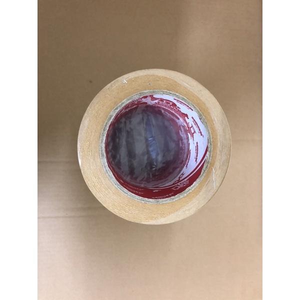 BĂNG DÍNH GIẤY KRAFT  KHỔ 5CM