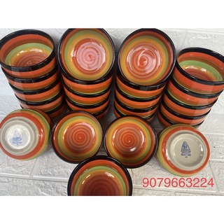 chén sứ cầu