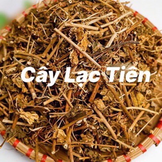 [Loại Đặc Biệt ] Cây lạc tiên sao khô 1kg