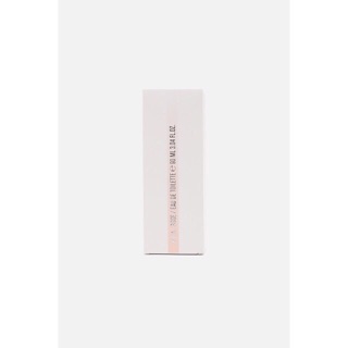 Nước hoa Zara Rose 90ml