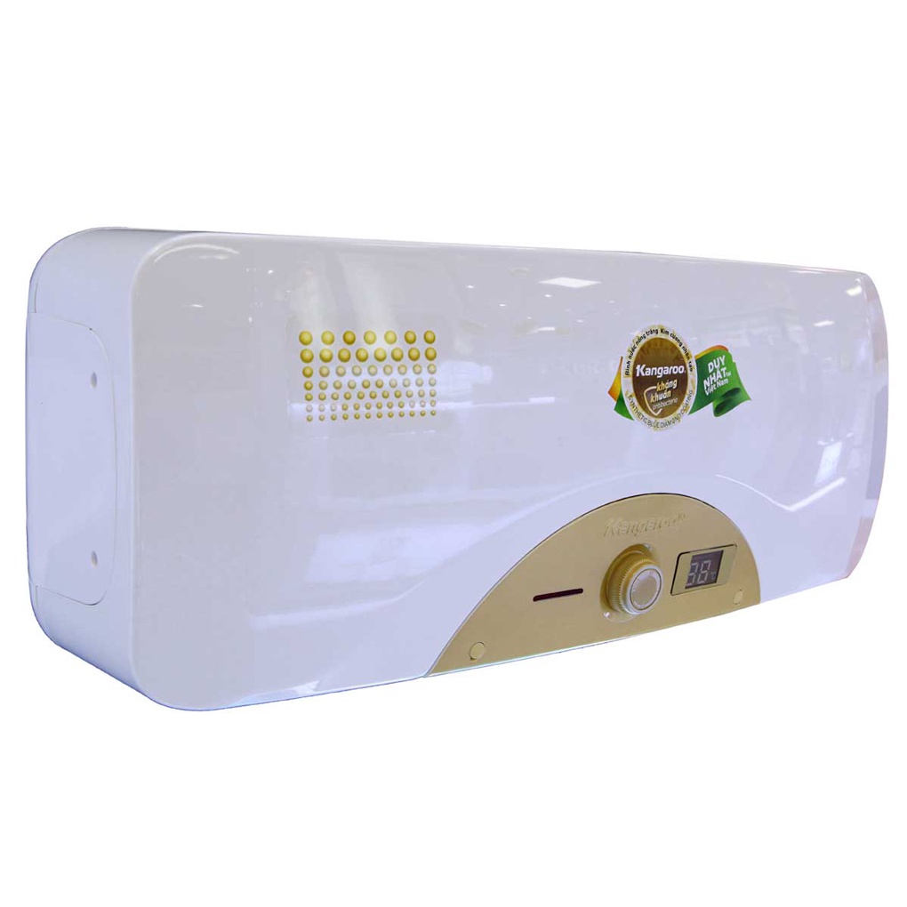 Bình nước nóng 22L Kangaroo KG68A2