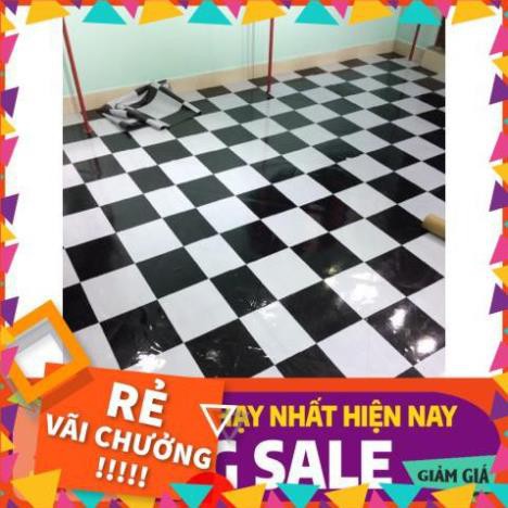 🎯 Tấm trải sàn PVC dạng cuộn (PVC roll flooring) ( Bán theo mét , nhắn tin cho shop để được tư vấn )