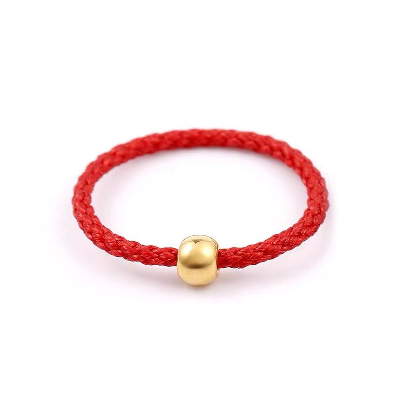 Nhẫn Đeo Ngón Chân Thiết Kế Độc Đáo Thời Trang Cho Cặp Đôi