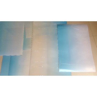 PHÔNG NỀN CHO BỂ THỦY SINH