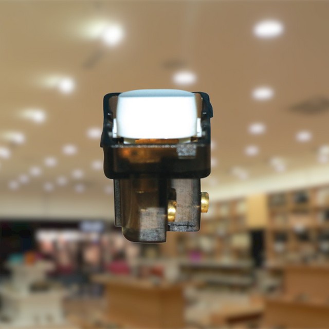 CÔNG TẮC 2 CHIỀU 10A A20-A30-B20 MPE (A30M)
